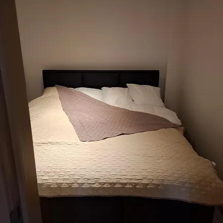 Lägenhet Flat *